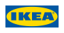 PuntoGroup — один из партнёров IKEA по реализации интерьерных проектов