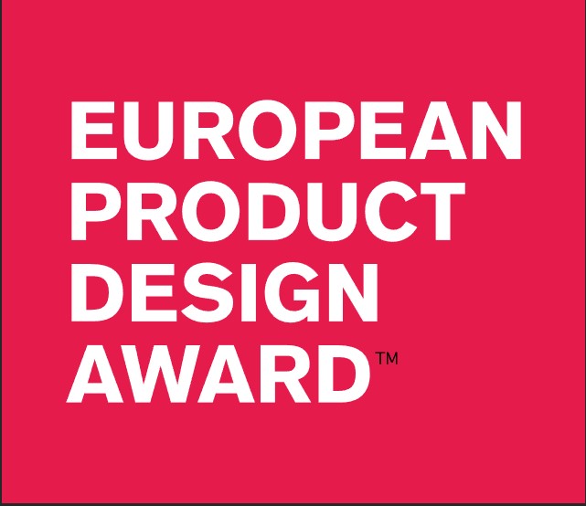 European Product Design Award