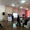 PuntoGroup на выставке Hospitality Business Day