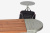 Лавка "Tubes"- 2 Лавка "Tubes"- 2