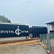 Коттеджный посёлок «Crystal Istra (Кристал Истра)» 2023-2024г
