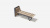 Скамейка шезлонг Инфинити вуд/Infinity wood Скамейка шезлонг Инфинити вуд/Infinity wood